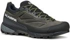 Rapid XT GTX