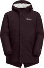 Cosy Bear Jacket G