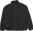 Drag Polar Zip SC