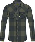 Martorel Shirt