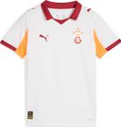 GSK Away Jersey Replica Jr w/o Sponsor