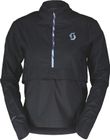 Jacket W's Contessa Sign. Anorak WB