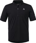 Circ Shirt Style Pinega Men