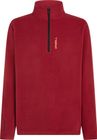 Fwc'cruz Jack's Polartec Half Zip Fleece