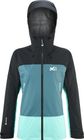 Kamet GTX Jacket W