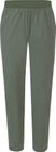 Light Training Pants