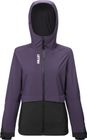 Grands Montets Jacket W