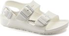 Milano EVA Kids