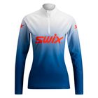 Racing Set W, jet Black, L