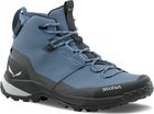 Puez 2 Mid Powertex M