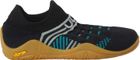 Beemotion Kids Shoes