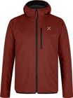 Sherpa Reversible Jacket