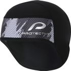 P-underhelmet Cap Wind