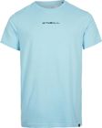 Sunface T-shirt