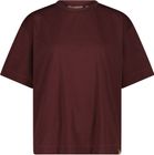 Woman T-shirt