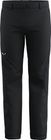Puez Dolomia 2 Short Pants M