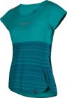 Lidra T-shirt Women