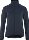ADV Explore Power Fleece Jacket Women