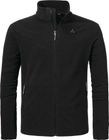 Fleece Jacket Style Qutang Men