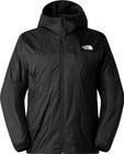Mens Ridgelite Futurefleece Wind Jacket