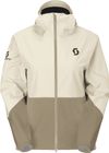 Jacket W's Explorair Light Dryo 2.5L