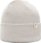 Tokyo Beanie