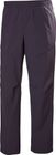 AWE Relaxed Softshell Pant