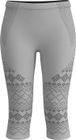 Women 3/4 Underpants Transtex Warm Retr'x