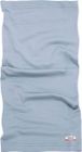 Breeze Plus Merino 200 Headover