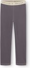 Matleema Light Fleece tights. GRS