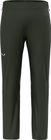 Puez Powertex Hybrid Overpants M