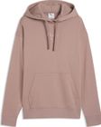 Essentials Script Comfort Hoodie TR