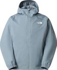 Mens Quest Jacket