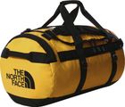 Base Camp Duffel - M