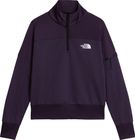Womens Mountain Athletics 1/4 Zip Fleece 2.0