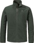 Circ Fleece Jacket Style Terxa Men