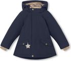 Matvelajanna Winter jacket. GRS