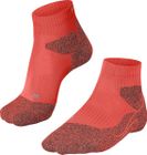 RU Trail Damen Running Socken