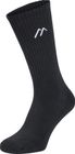 MS FAV Socks