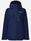 Wm's Ramble Component Jacket