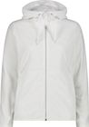 Woman Jacket FIX Hood