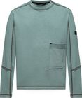 Fanes Dry'ton Pullover M