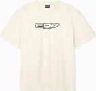 Train Logo Series M Tee SS - Train Logo Series M Tee SS