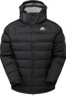 Lightline Mens Jacket