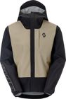Jacket M's Vertic 2.5L WP
