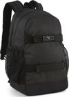 Puma Deck Backpack