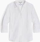 Expedition Pro 3/4 Sleeve