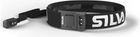 Free Ultralight Headband