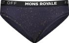 Womens Folo Merino Briefs