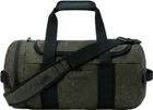 EQ Duffle 2.0 35L
